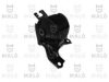 MALò 521552 Engine Mounting